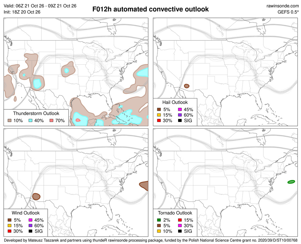 Spc Risk Maps SPC_hazard_hour_F012.jpg?