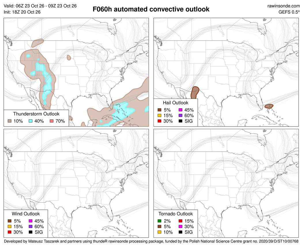 Spc Risk Maps SPC_hazard_hour_F060.jpg?