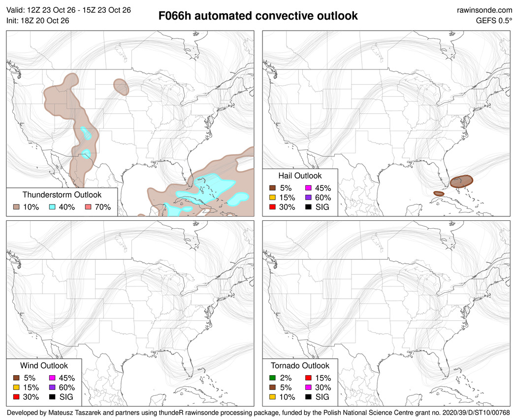 Spc Risk Maps SPC_hazard_hour_F066.jpg?
