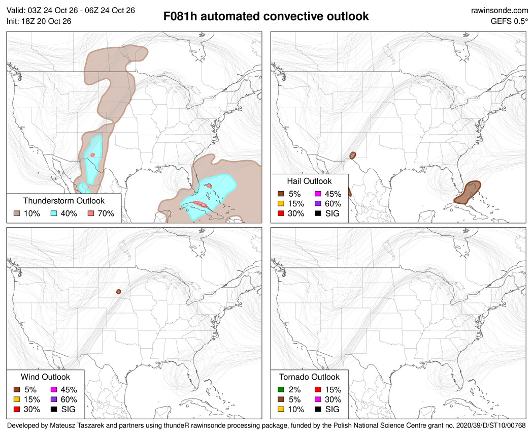 Spc Risk Maps SPC_hazard_hour_F081.jpg?