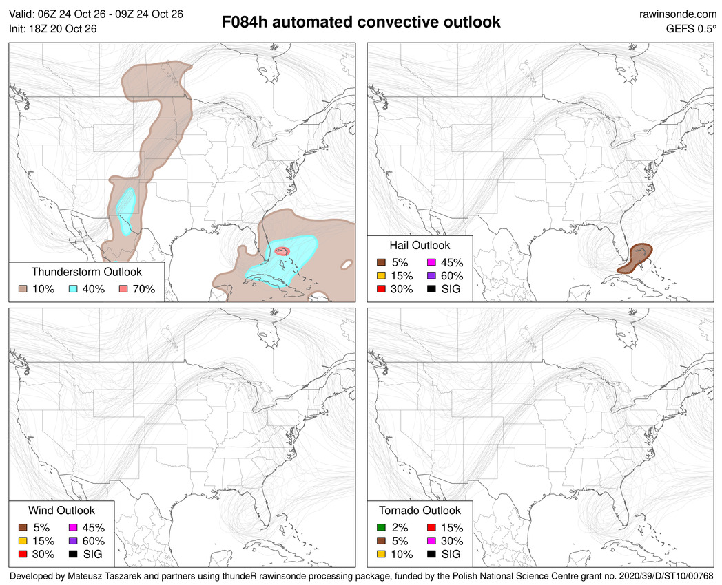 Spc Risk Maps SPC_hazard_hour_F084.jpg?