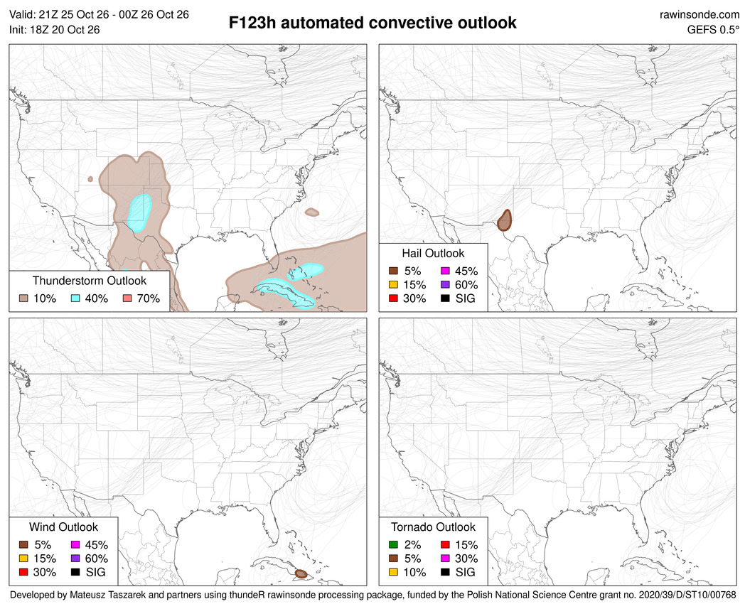 Spc Risk Maps SPC_hazard_hour_F123.jpg?